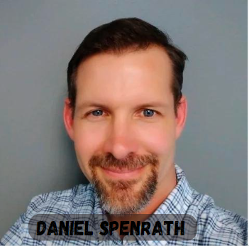 Daniel Spenrath: A Journey of Excellence, Dedication, and Service