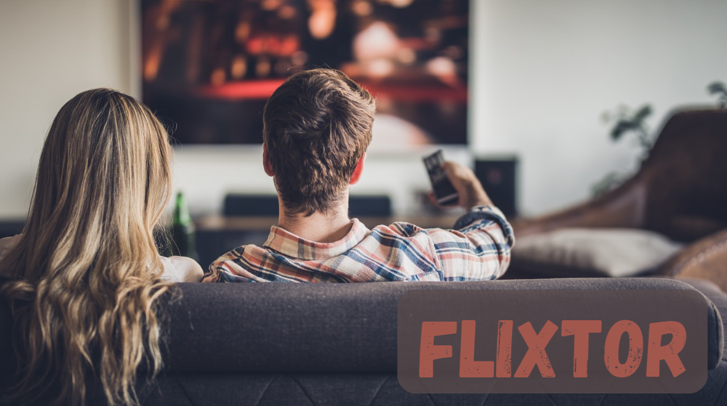 Flixtor: The Ultimate Guide to Online Streaming of Movies and TV Shows