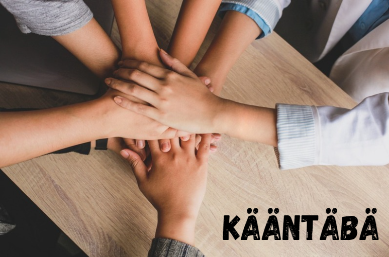 The Symbolic and Cultural Significance of Kääntäbä