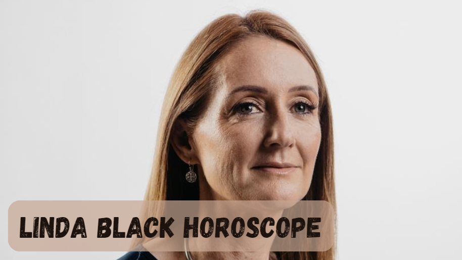 Linda Black Horoscope: A Comprehensive Guide to Astrology Insights