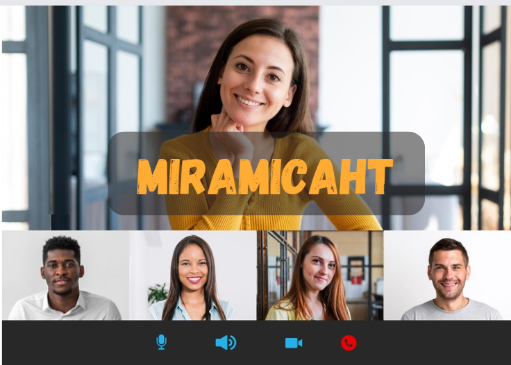 MiramiCaht