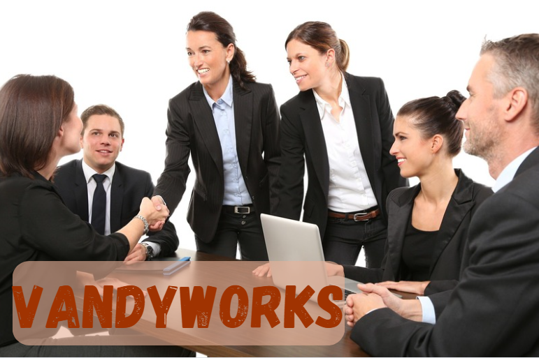 VandyWorks