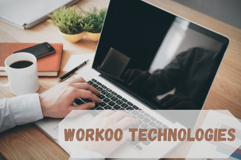 Workoo Technologies