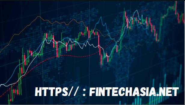 The Ultimate Guide to https// : fintechasia.net: Exploring the FinTech Giant Revolutionizing Asia’s Financial Landscape