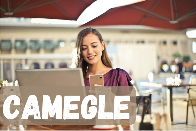 Camegle: The Ultimate Guide to Understanding, Using, and Staying Safe on This Online Chat Platform