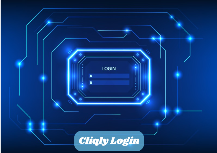 Cliqly Login: A Comprehensive Guide to Mastering Email Marketing