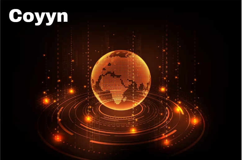 Understanding Coyyn: A Comprehensive Guide to the Future of Digital Platforms