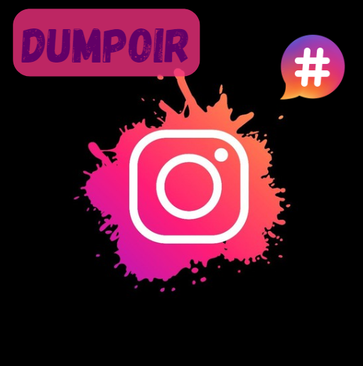 Understanding Dumpoir: An In-Depth Look at the Instagram Story Viewer