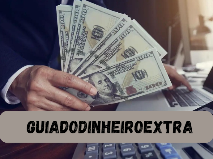 GuiaDoDinheiroExtra