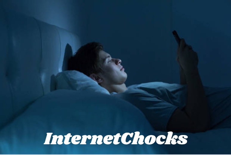 InternetChocks: A Comprehensive Guide to the Platform Revolutionizing Adult Content Sharing