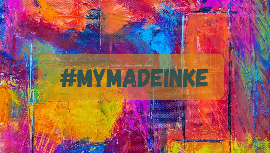 #MyMadeInKE