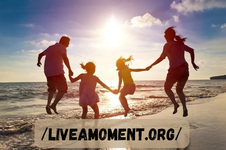 /liveamoment.org/