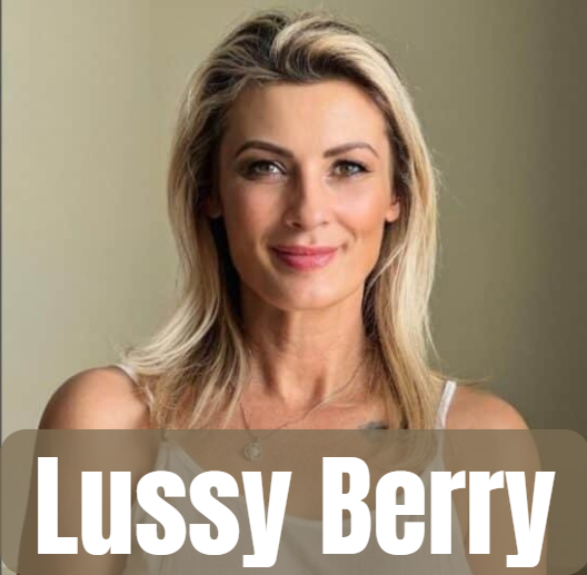 Lussy Berry