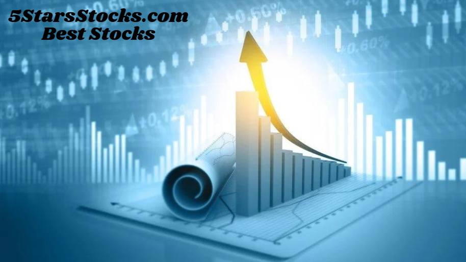 5StarsStocks.com Best Stocks