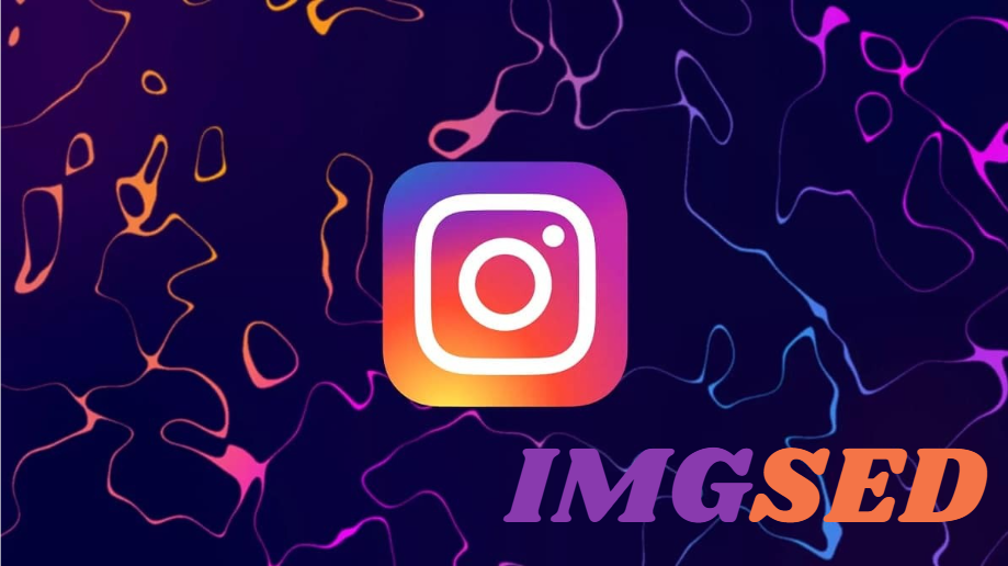 IMGSED: A Comprehensive Guide to Mastering Instagram Analytics