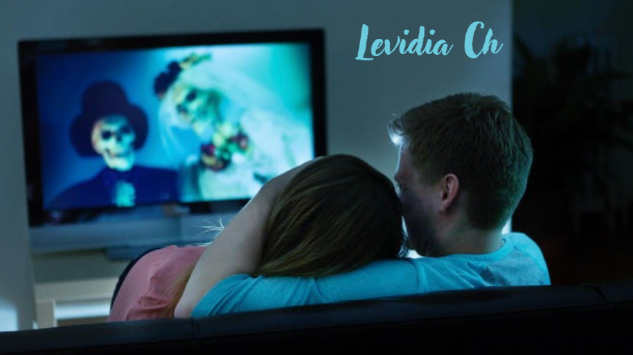 Levidia Ch: A Comprehensive Guide to Streaming Free HD Movies and TV Series