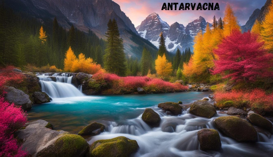 Antarvacna: The Hidden Gem of Nature and Culture