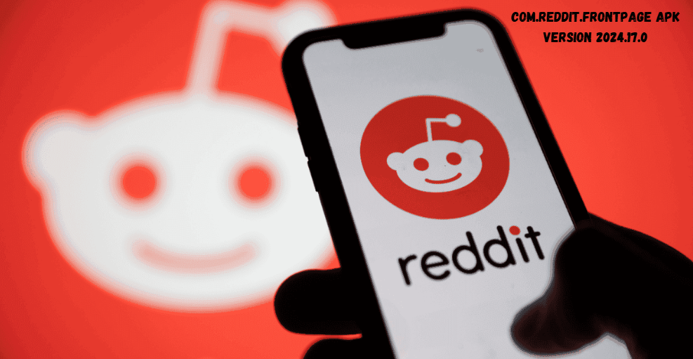 com.reddit.frontpage apk version 2024.17.0